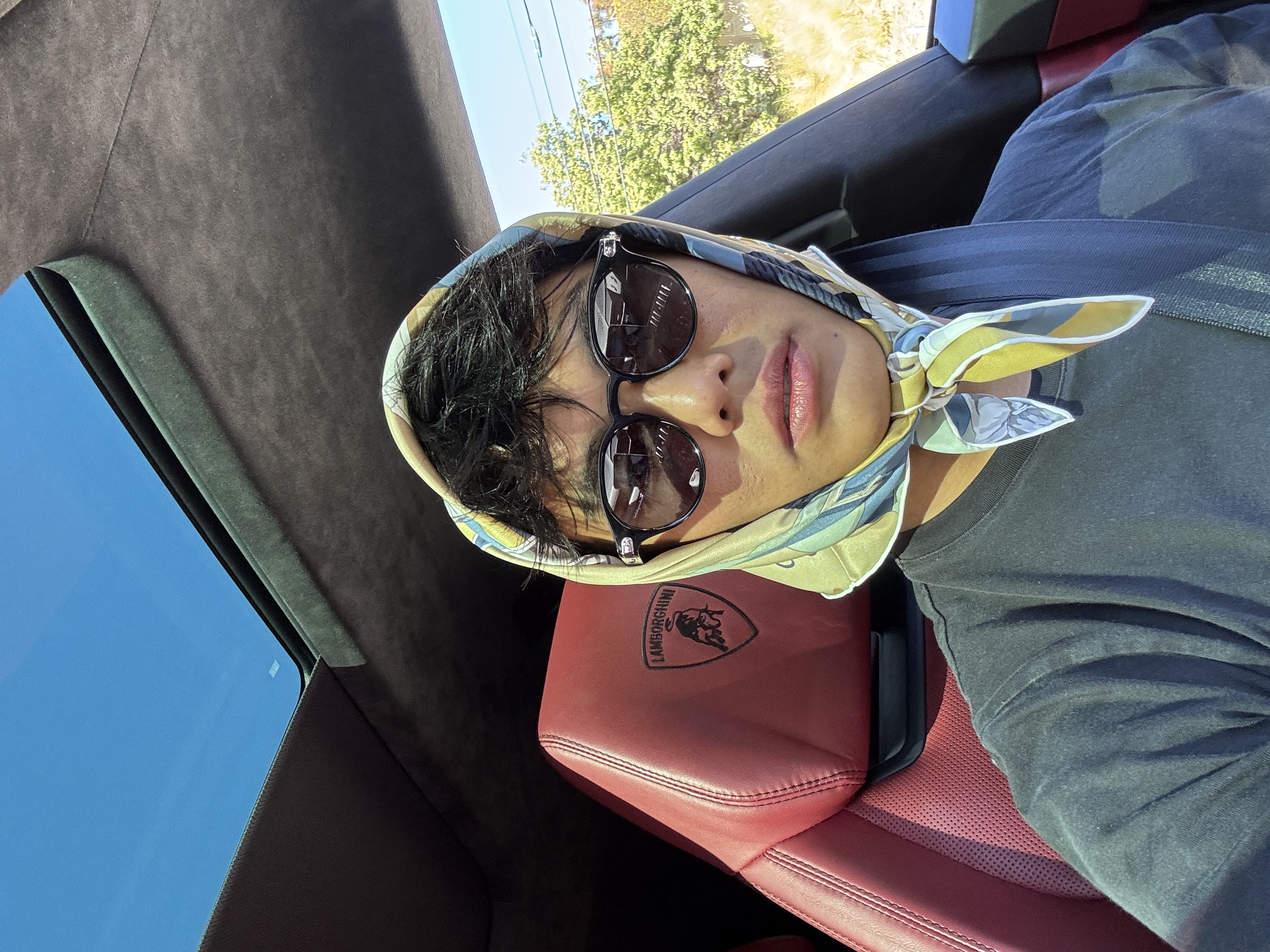 Ethan Weng